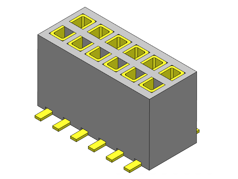 csfa227