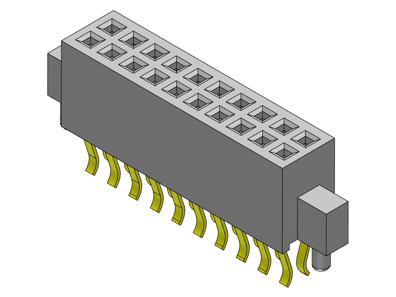 csfa227