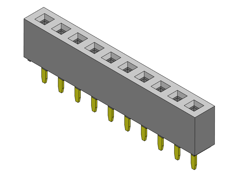 csfa227