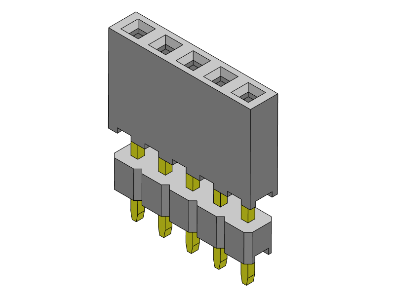 CSFA103