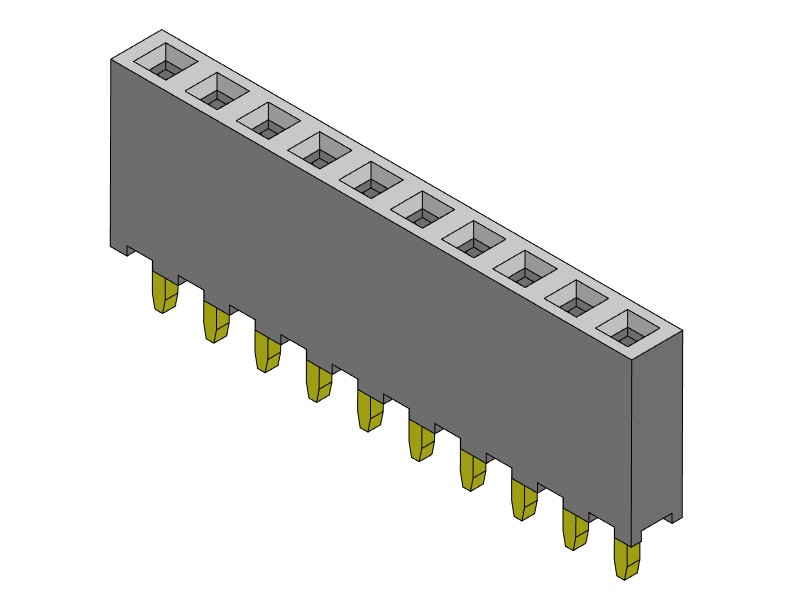 CSFA104