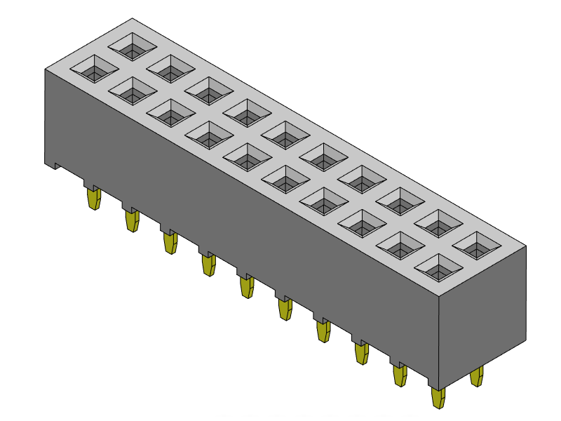 csfa227