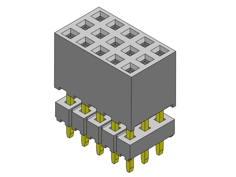 CSFA302