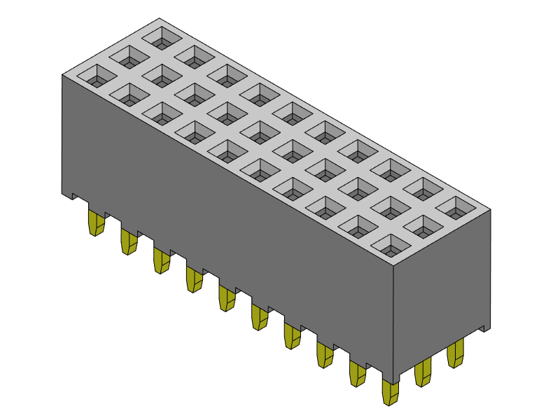 csfa227