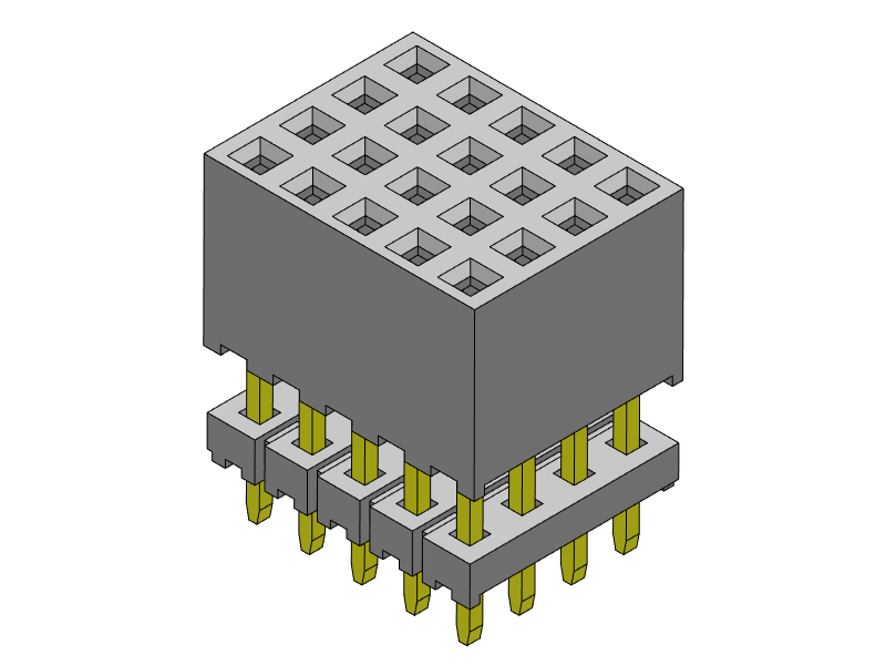 csfa227