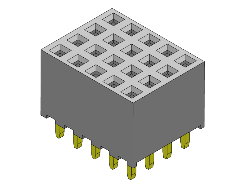 CSFA404