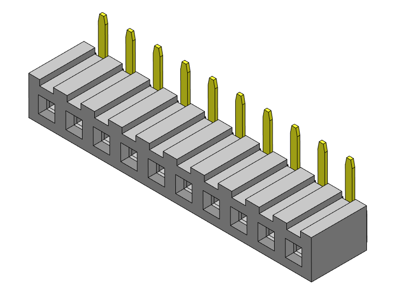 CSFB102