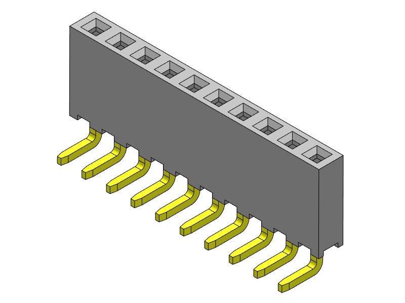 csfa227