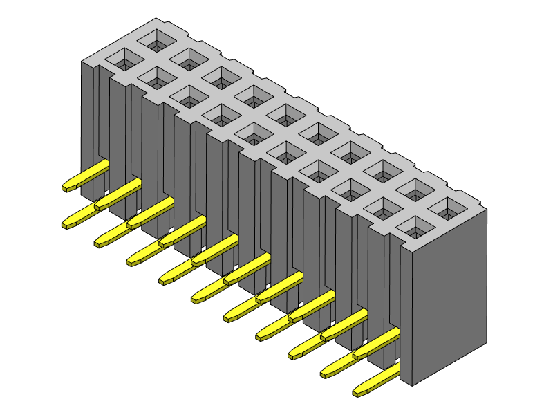 CSFB203