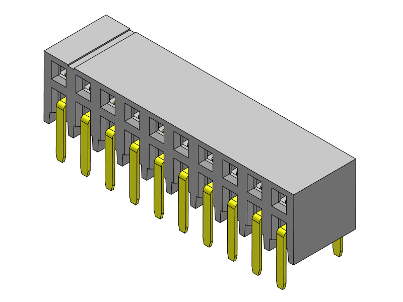 csfa227