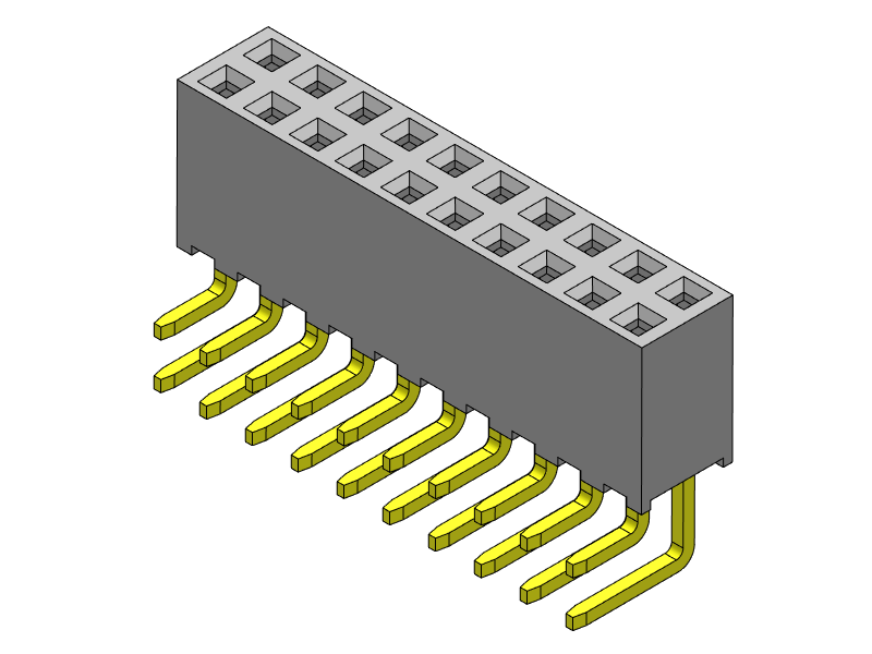 csfa227