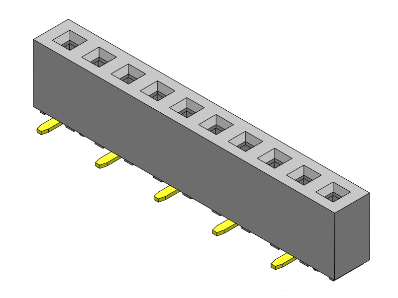 csfa227