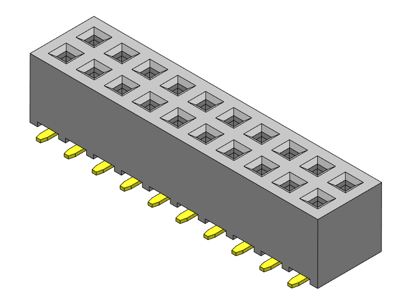 csfa227