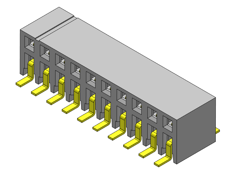 csfa227