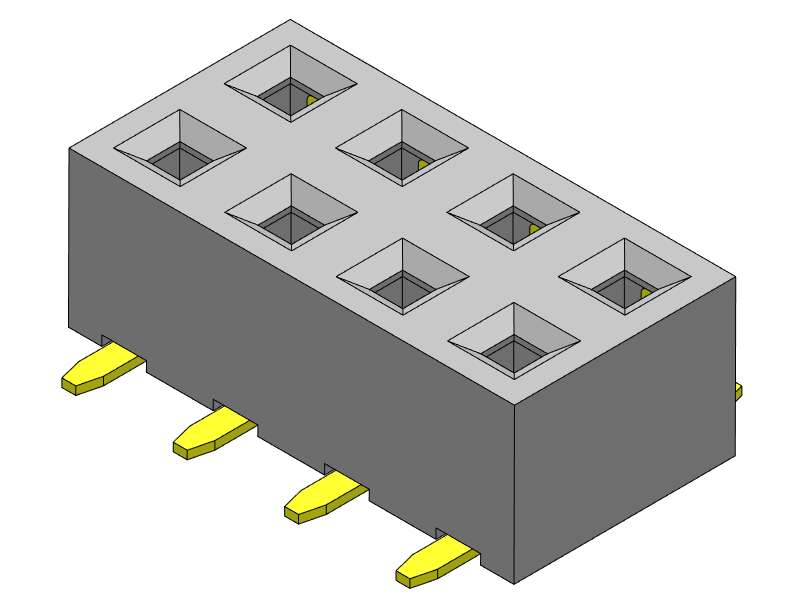 csfa227