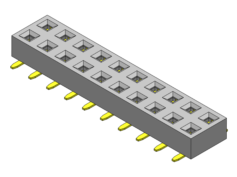 csfa227