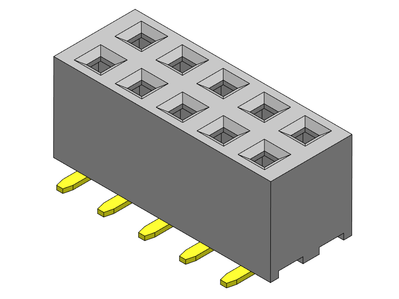 csfa227