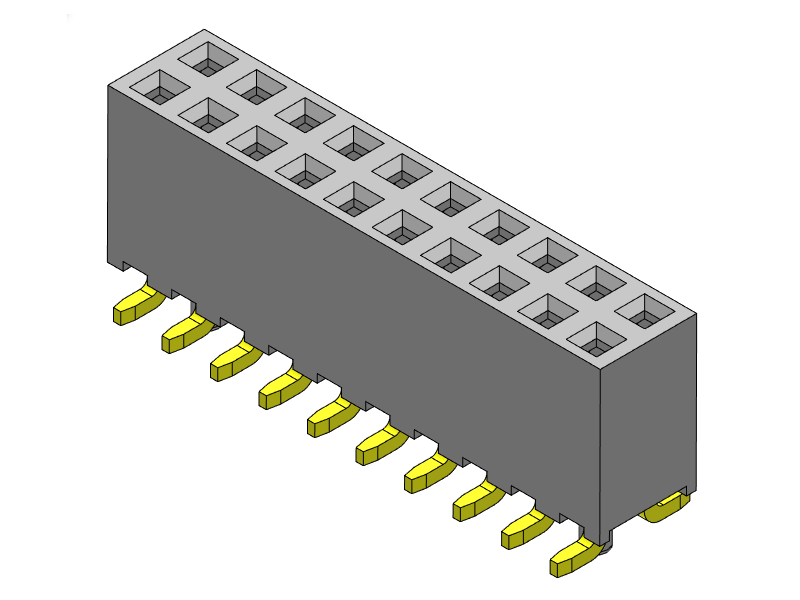 CSFC215