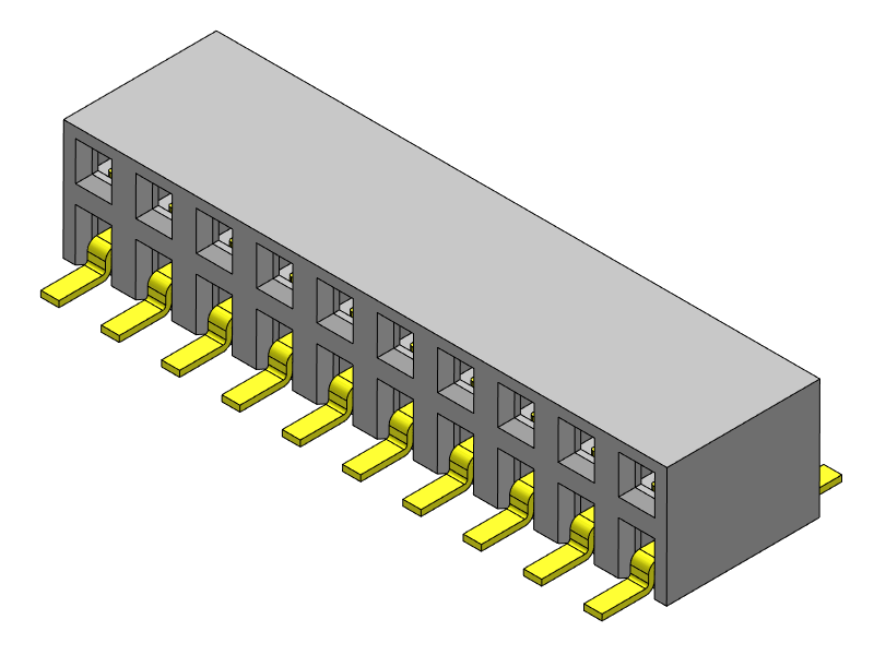 csfa227