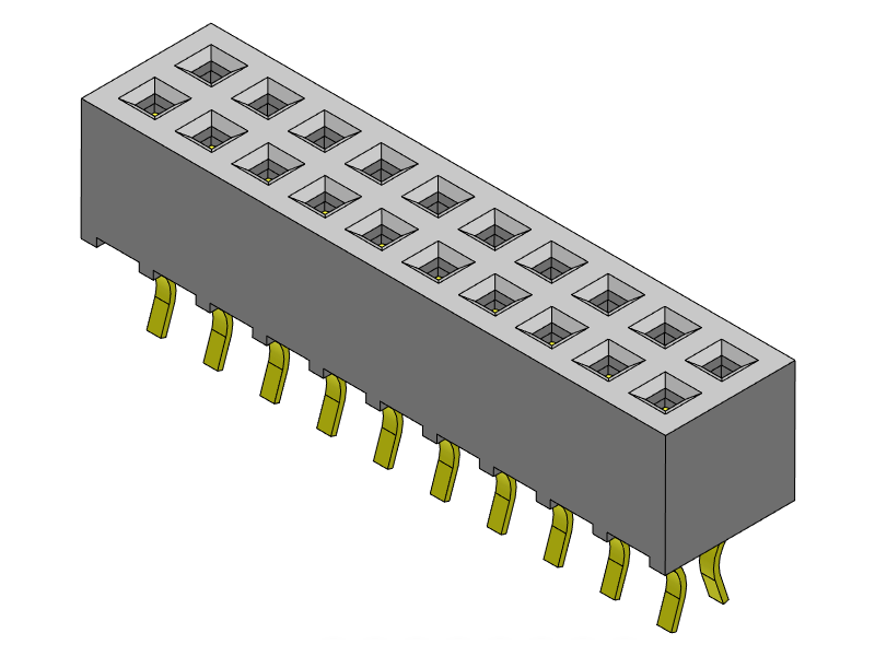 csfa227