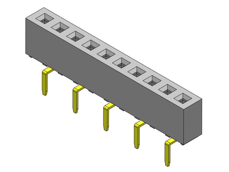 csfa227