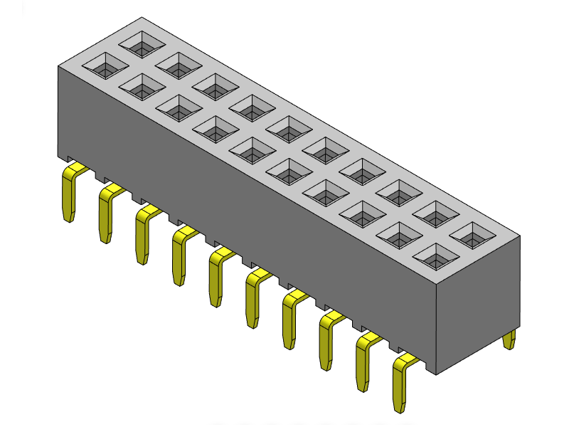 csfa227