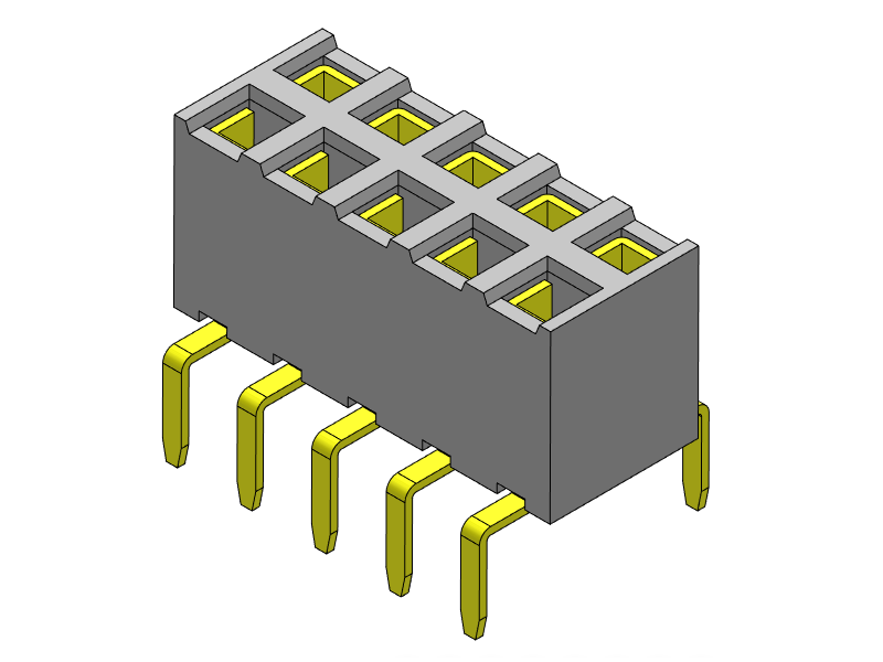 csfa227