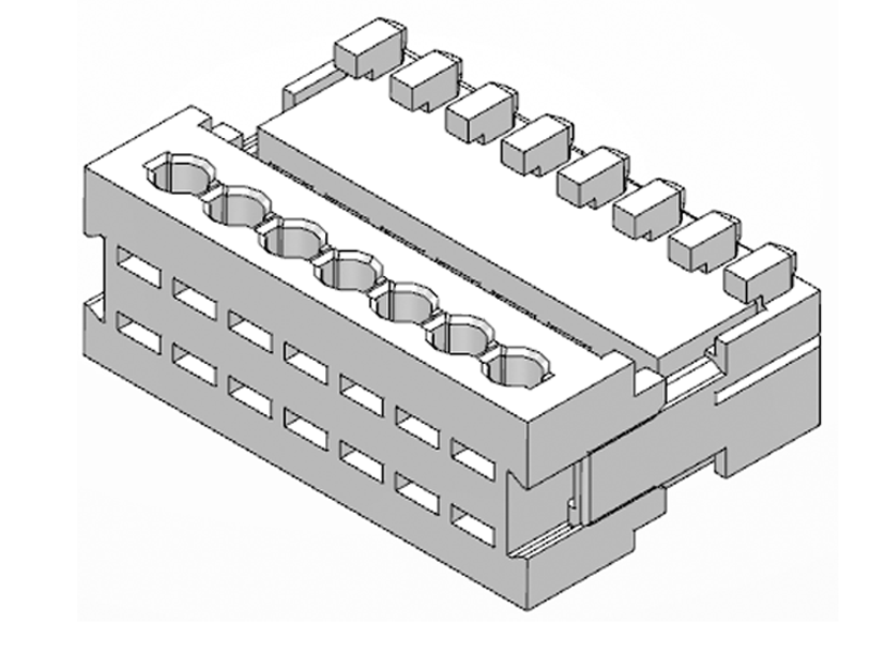 csfa227