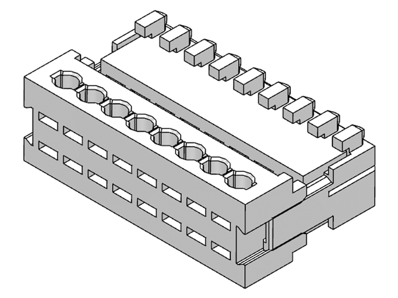 csfa227