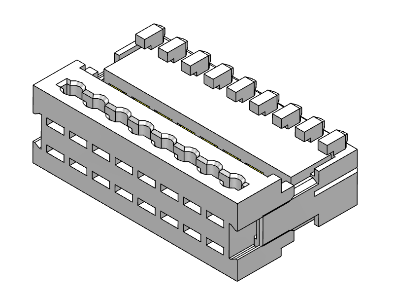 csfa227