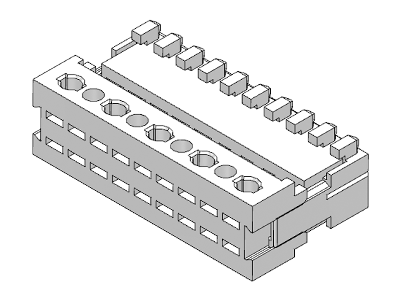 csfa227