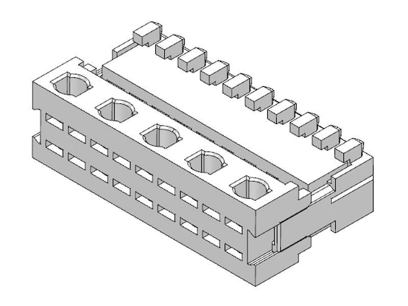 CSGA111