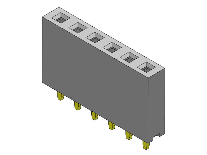 csfa227