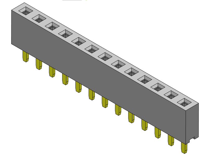 CSHA105