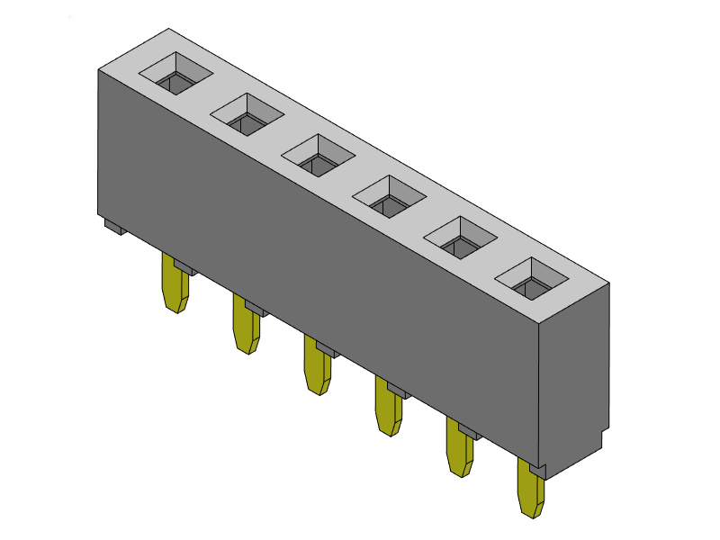 csfa227