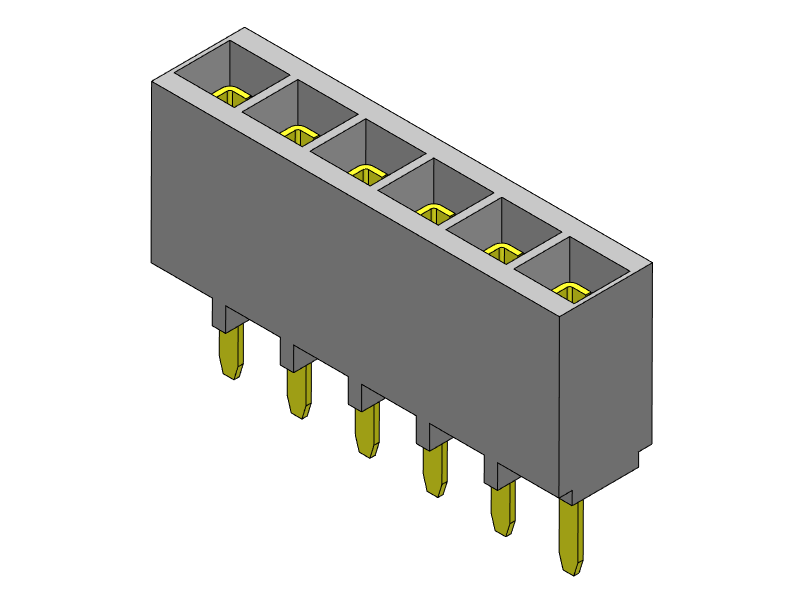 csfa227