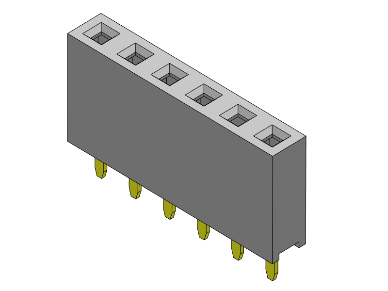 CSHA121