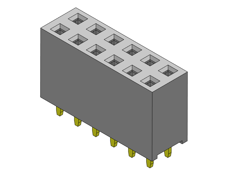 csfa227