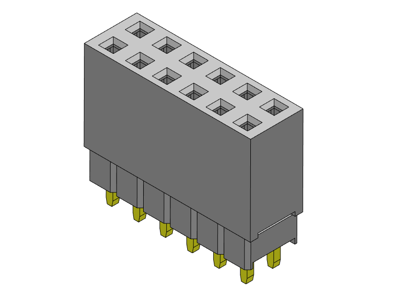 CSHA202