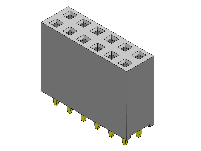 csfa227