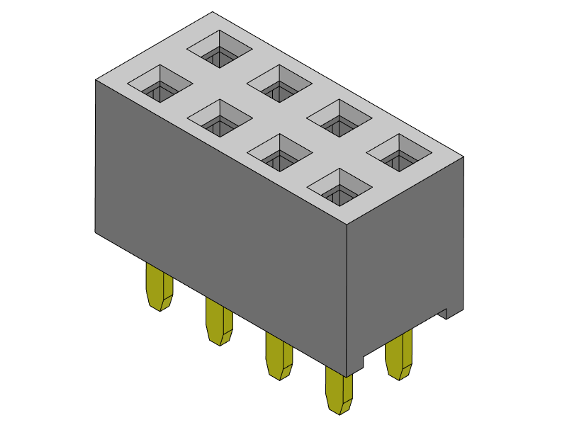 csfa227