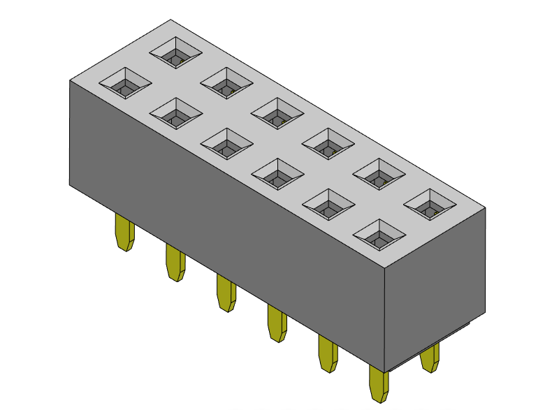 csfa227