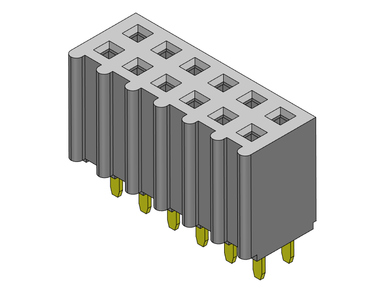 csfa227