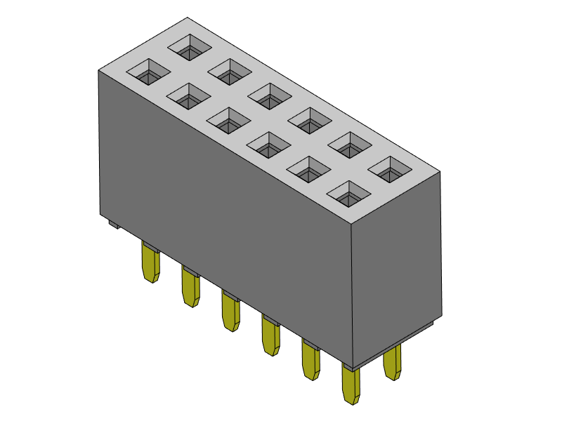 csfa227