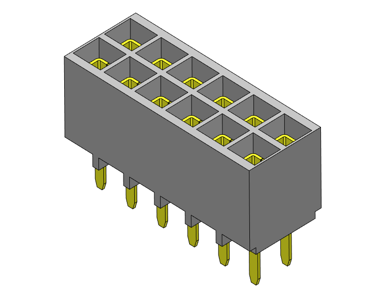 csfa227