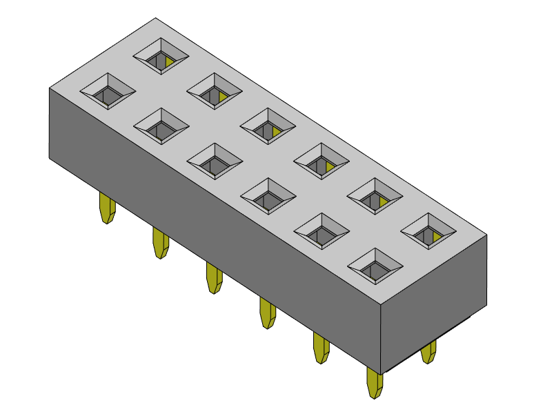 csfa227