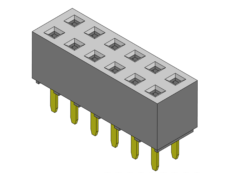 csfa227