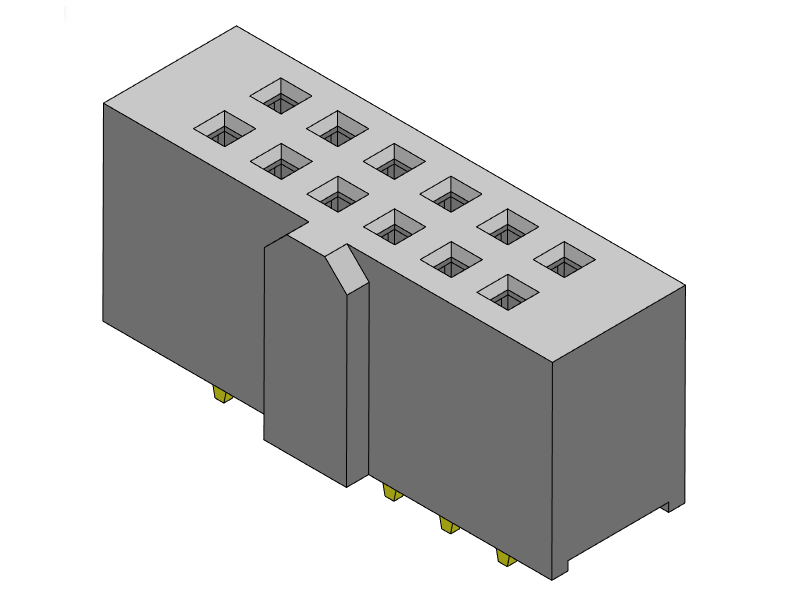 csfa227