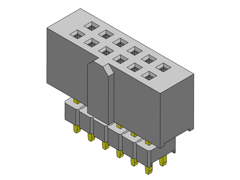 csfa227