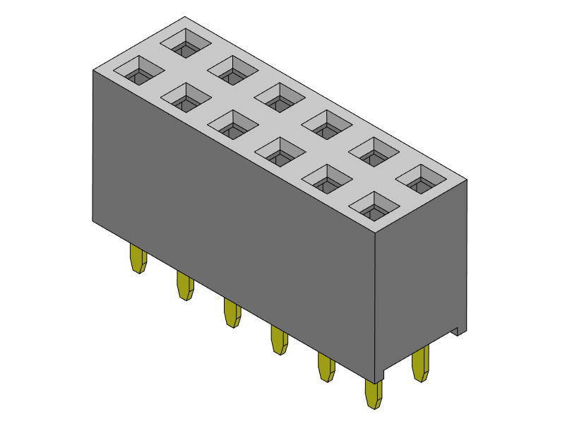 csfa227